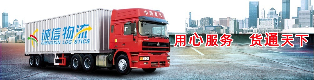 &#24320;&#20803;&#32593;&#31449;&#30331;&#24405;&#20837;&#21475;&#95;&#24320;&#20803;&#65288;&#20013;&#22269;&#65289;