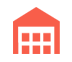 &#24320;&#20803;&#32593;&#31449;&#30331;&#24405;&#20837;&#21475;&#95;&#24320;&#20803;&#65288;&#20013;&#22269;&#65289;