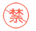 &#24320;&#20803;&#32593;&#31449;&#30331;&#24405;&#20837;&#21475;&#95;&#24320;&#20803;&#65288;&#20013;&#22269;&#65289;