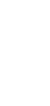 &#24320;&#20803;&#32593;&#31449;&#30331;&#24405;&#20837;&#21475;&#95;&#24320;&#20803;&#65288;&#20013;&#22269;&#65289;