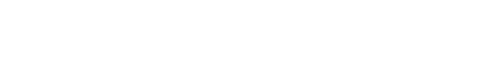 &#24320;&#20803;&#32593;&#31449;&#30331;&#24405;&#20837;&#21475;&#95;&#24320;&#20803;&#65288;&#20013;&#22269;&#65289;