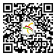 &#24320;&#20803;&#32593;&#31449;&#30331;&#24405;&#20837;&#21475;&#95;&#24320;&#20803;&#65288;&#20013;&#22269;&#65289;