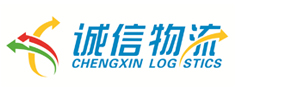 &#24320;&#20803;&#32593;&#31449;&#30331;&#24405;&#20837;&#21475;&#95;&#24320;&#20803;&#65288;&#20013;&#22269;&#65289;