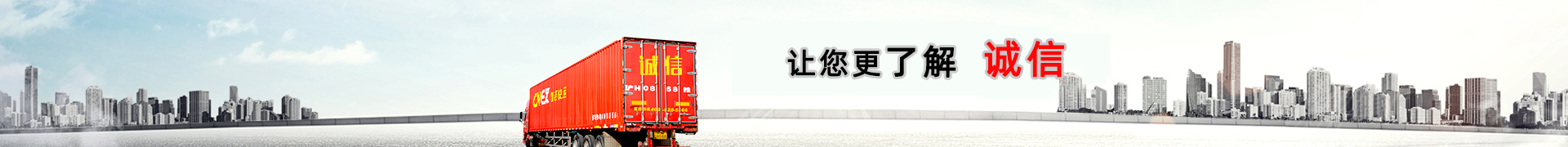 &#24320;&#20803;&#32593;&#31449;&#30331;&#24405;&#20837;&#21475;&#95;&#24320;&#20803;&#65288;&#20013;&#22269;&#65289;