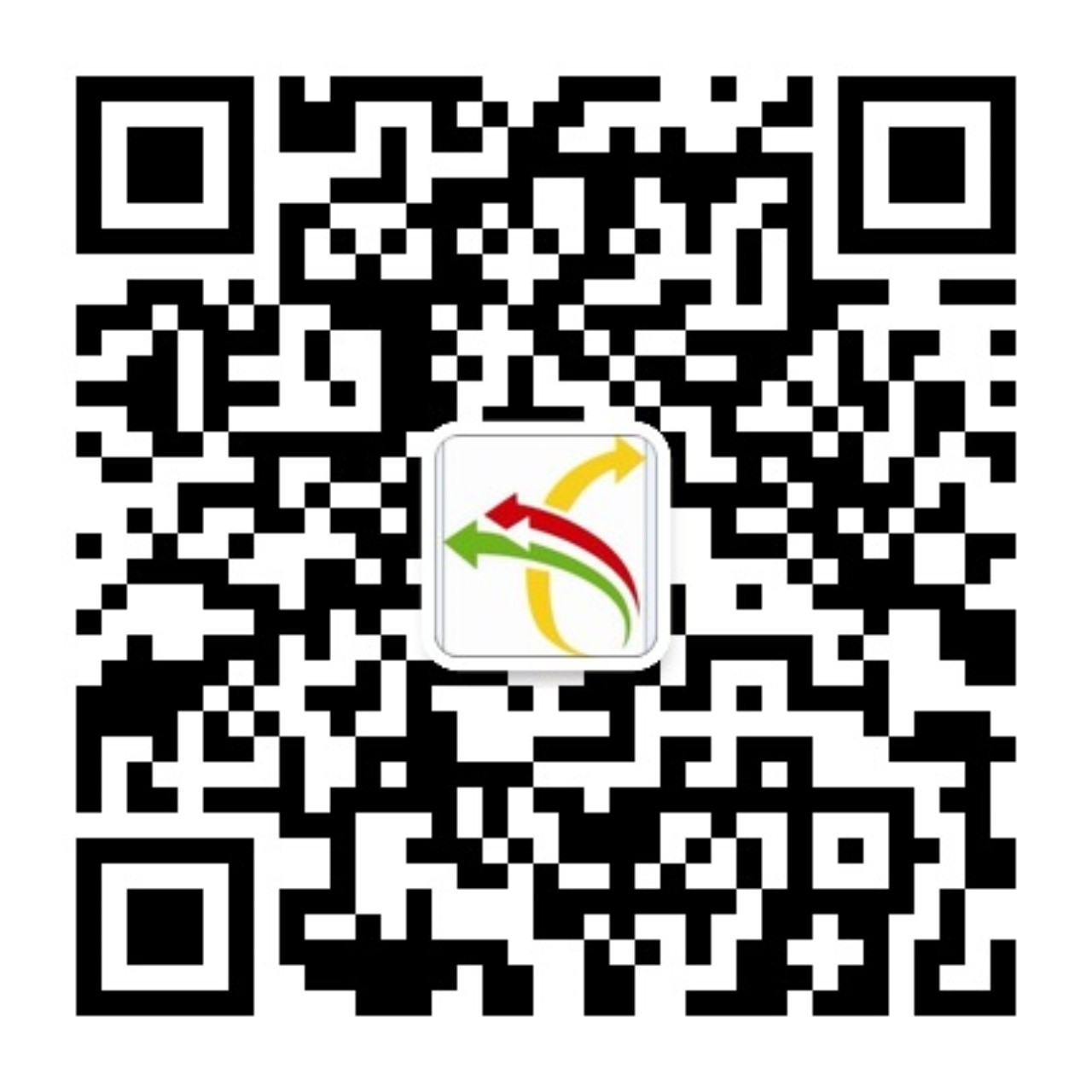&#24320;&#20803;&#32593;&#31449;&#30331;&#24405;&#20837;&#21475;&#95;&#24320;&#20803;&#65288;&#20013;&#22269;&#65289;